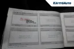 CITROEN C4 NNS-951 carousel thumbs