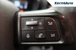 CITROEN C4 NNS-951 carousel thumbs