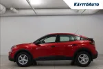 CITROEN C4 NNS-951 carousel thumbs