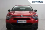 CITROEN C4 NNS-951 carousel thumbs