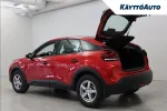 CITROEN C4 NNS-951 carousel thumbs