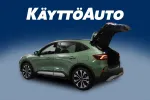 Ford Kuga JNK-470 carousel thumbs