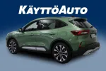 Ford Kuga JNK-470 carousel thumbs