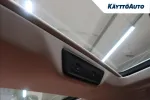 BMW X7 GNX-256 carousel thumbs