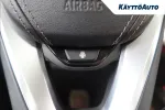 BMW X7 GNX-256 carousel thumbs