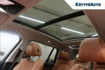BMW X7 GNX-256 carousel thumbs