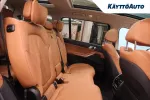 BMW X7 GNX-256 carousel thumbs