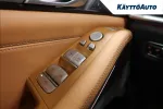 BMW X7 GNX-256 carousel thumbs