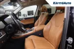 BMW X7 GNX-256 carousel thumbs