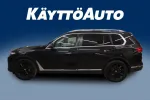BMW X7 GNX-256 carousel thumbs