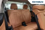 BMW X7 GNX-256 carousel thumbs