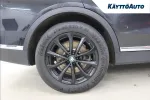 BMW X7 GNX-256 carousel thumbs