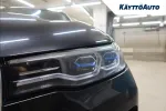 BMW X7 GNX-256 carousel thumbs