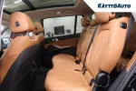 BMW X7 GNX-256 carousel thumbs
