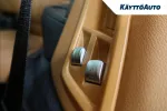 BMW X7 GNX-256 carousel thumbs