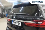 BMW X7 GNX-256 carousel thumbs