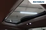 BMW X7 GNX-256 carousel thumbs