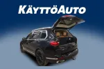 BMW X7 GNX-256 carousel thumbs