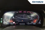 BMW X7 GNX-256 carousel thumbs