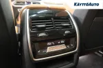 BMW X7 GNX-256 carousel thumbs