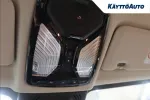 BMW X7 GNX-256 carousel thumbs