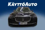 BMW X7 GNX-256 carousel thumbs