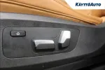 BMW X7 GNX-256 carousel thumbs