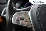 BMW X7 GNX-256 carousel thumbs