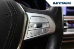 BMW X7 GNX-256 carousel thumbs