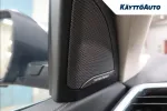 BMW X7 GNX-256 carousel thumbs