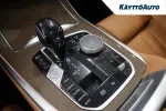 BMW X7 GNX-256 carousel thumbs