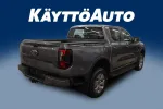 Ford Ranger GRP-104 carousel thumbs