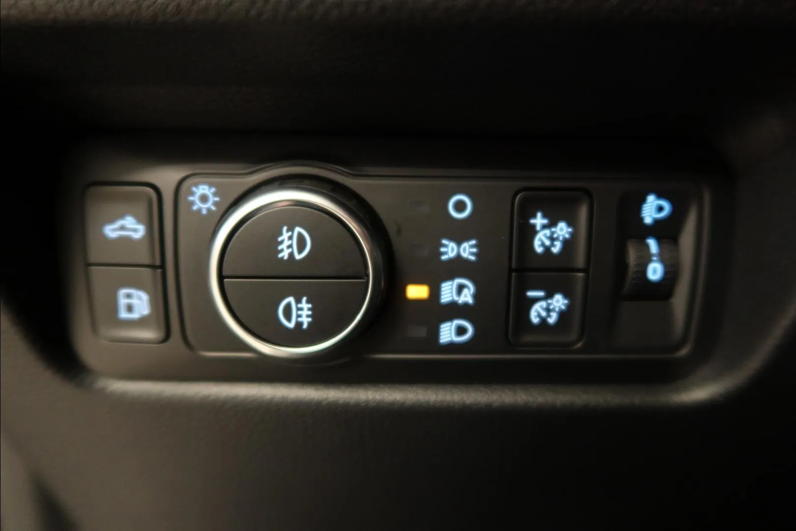 Ford Ranger GRP-104 carousel image