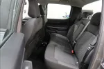 Ford Ranger GRP-104 carousel thumbs