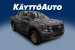 Ford Ranger GRP-104 carousel thumbs