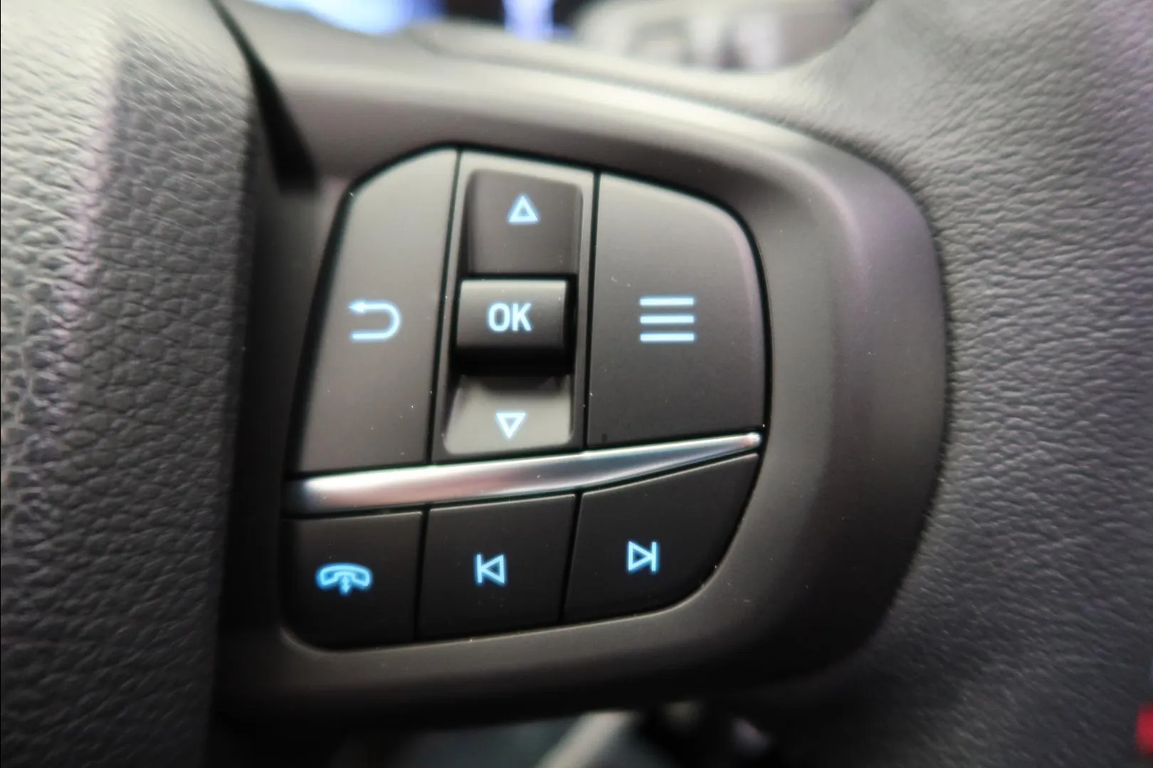 Ford Ranger GRP-104 carousel image