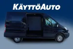 Ford Transit ZMA-997 carousel thumbs