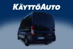 Ford Transit ZMA-997 carousel thumbs