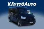 Ford Transit ZMA-997 carousel thumbs