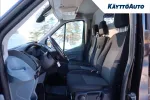 Ford Transit ZMA-997 carousel thumbs