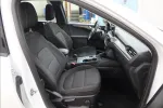 Ford Kuga FPC-166 carousel thumbs