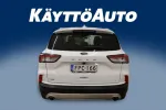 Ford Kuga FPC-166 carousel thumbs