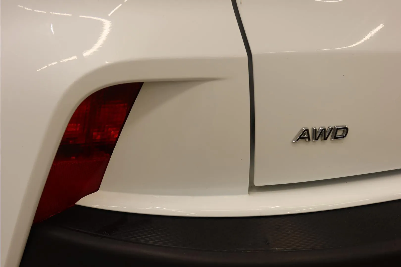 Ford Kuga FPC-166 carousel image