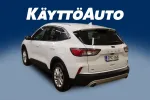 Ford Kuga FPC-166 carousel thumbs