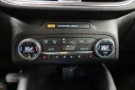 Ford Kuga FPC-166 carousel thumbs