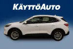 Ford Kuga FPC-166 carousel thumbs