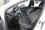 Ford Kuga FPC-166 carousel thumbs
