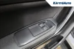 FORD Ranger KUV-804 carousel thumbs