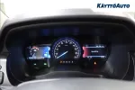 FORD Ranger KUV-804 carousel thumbs