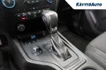 FORD Ranger KUV-804 carousel thumbs